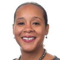 40+ "Victoria Samuels" profiles