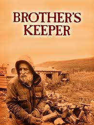 Last day to watch on netflix: Brother S Keeper 1992 Rotten Tomatoes