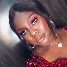 Grace Charles (@favour_4568)