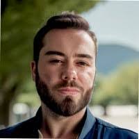 Anthony Arrigo's Instagram, Twitter & Facebook