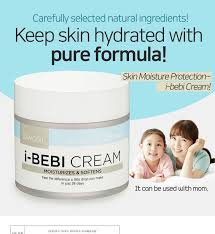 Maybe you would like to learn more about one of these? Buy Ramosu 28 Days I Bebi Cream 50ml In Bulk Asianbeautywholesale Com