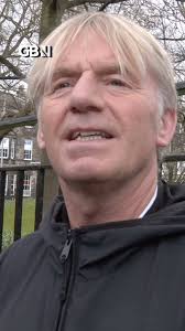 People of Scotland have welcomed Humza Yousaf’s resignation, telling GB  News: ‘We get our country back!’, The First Minister of Scotland announced  he was stepping down, avoiding having to face a no ...