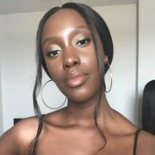 Safa Soliman Clubhouse Profile, Followers, Statistics (@safas)