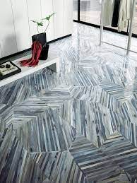 We did not find results for: Artistic Tile Kauri Diagonal Blue Wood Look Porcelain Artistic Tile Wood Look Tile Floor Design