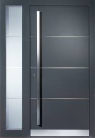 Hausturen Schiebeturen Und Eingangsportale Schmidinger Moderne Turen Moderne Eingangstur Moderne Haustur