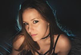 Nikon D40/x/50/60/5000/3000/3100 and Friends Club