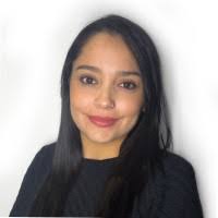 200+ "Monroy-ruiz" profiles