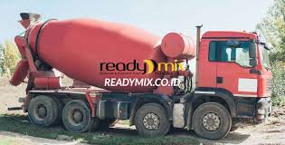 Harga beton cor ready mix/jayamix di cilegon per m3 terbaru 2021. Harga Ready Mix Beton Cor Jayamix Per M3 2021 Jual Minimix Murah
