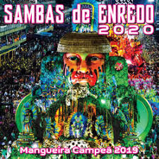 Papel | portal de música africana. Baixar Musica De Messias Maricoa 2020 Fui Eu
