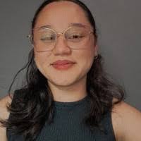 20+ "Saray Salgado" profiles