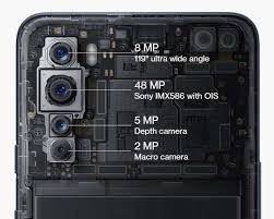 Sep 27, 2021 · using apkpure app to upgrade wide camera, fast, free and save your internet data. Google Camera For Oneplus Nord Gcam Apk 7 4 Download Now Android Nature