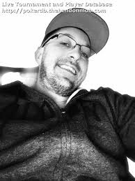 Joseph Wertz: Hendon Mob Poker Database