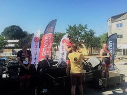 Check spelling or type a new query. Julehilsen Til Triatlon Norge Fra President Arild Mjos Andersen