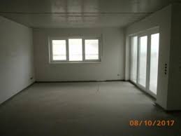 Dabei ist es uns wichtig, dass du deine mietwohnung ganz ohne maklergebühren oder markler findest. 2 Wohnungen Bad Neustadt An Der Saale Update 05 2021 Newhome De C
