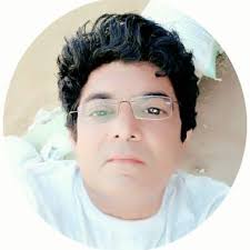 Syed Javed Uddin (@SyedJavedUddin4)