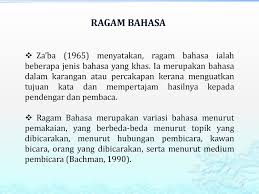 We did not find results for: Prof Madya Dr Norazlina Hj Mohd Kiram Ppt Download