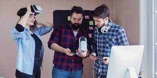 Design schools in north carolina. Game Design Careers Bestcolleges