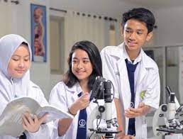 Check spelling or type a new query. Biaya Sma Labschool Cibubur Terupdate Terbaru Biaya Info