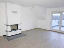 Sie sind auf wohnungssuche in dietzenbach? 3 Zimmer Wohnung Zu Vermieten Konigsteiner Allee 47 63128 Dietzenbach Offenbach Kreis Mapio Net