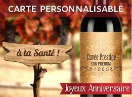 Modèle de lettre joyeux anniversaire humour. Cartes Anniversaire Humour Dromadaire Clarisa