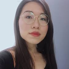 Stephanie Wu (@99caffeinated)