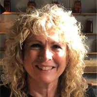 10+ "Allesen" profiles