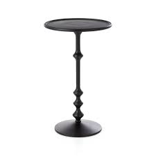 Belle Accent Table Accent Table Table Drink Table