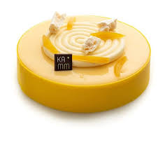 Philippe Robert Tuto Patisserie Photos Et Videos Instagram My Dessert Cake Design Food