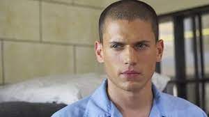 2 days ago · wentworth miller is sharing his autism diagnosis with the world. Wentworth Miller Deshalb War Der Prison Break Star Suchtig Nach Essen