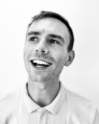 BIO — Blank Barbers