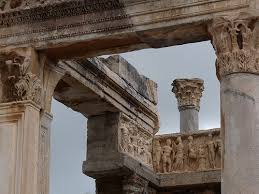 We did not find results for: Wow Ephesus 4 Masnurul