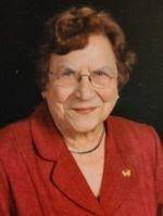 Anne Conti Obituary (2020)