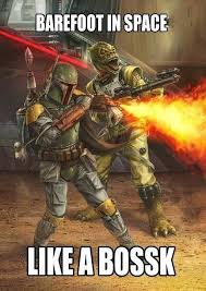 Pin By Jake Johnston On Boba Fett Star Wars Bounty Hunter Star Wars Images Star Wars