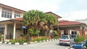 13 likes 289 were here. Lawatan Hazriq Ke Klinik Gigi Dentist Hazriq 123