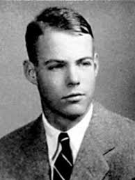 Charles W. Pratt '56