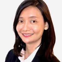 300+ "Aida ..." profiles