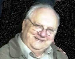 Contributions to the tribute of John Howard Roach, New Waterford