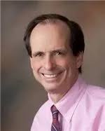 Moro Maine Drunk Driving Accident Attorneys Near Me