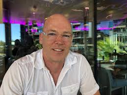 Can This New Hawaii Venture Become The Stock Fund For Millennials?