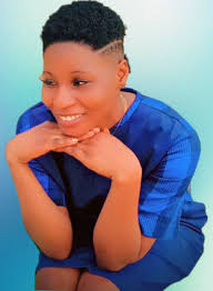 A birthday message from Zimmy 🧡