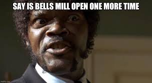 What is the purpose of the screen door attachment?