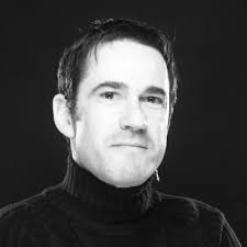 Ramery : groupe de BTP et d'environnement