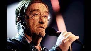 Le migliori canzoni di lucio dalla | the best of lucio dalla live collection: Per Te Lucio Dalla Base Karaoke