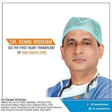 Kewal Krishan Mayor in Sadar Bazar,Delhi