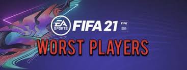 Information about saúl ñíguez player moments. Atletico Madrid In Fifa 21 Fifa Index