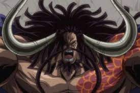 Di mangaplus kamu juga dapat membaca komik one piece chapter 1017 secara gratis. Komikindo One Piece 1017 One Piece Chapter 1011hq Bahasa Indonesia Mangaindo Alfred Fusent