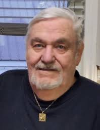 Obituary for Marcel Joseph Prevost