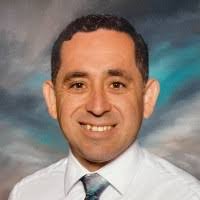 50+ perfiles de «Mario Ed»