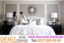 Pin By Aynur On Yatak Odasi Ayna Modelleri Master Bedrooms Decor Home Bedroom Inspirations