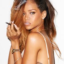 Stream LOSOWINS music